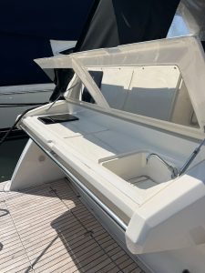 Ferretti 530 2012 www.mareconsult.com.br (11)
