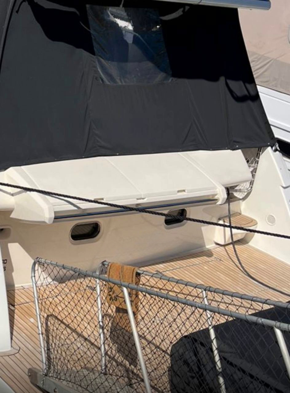 Ferretti 530 2012 www.mareconsult.com.br (13)