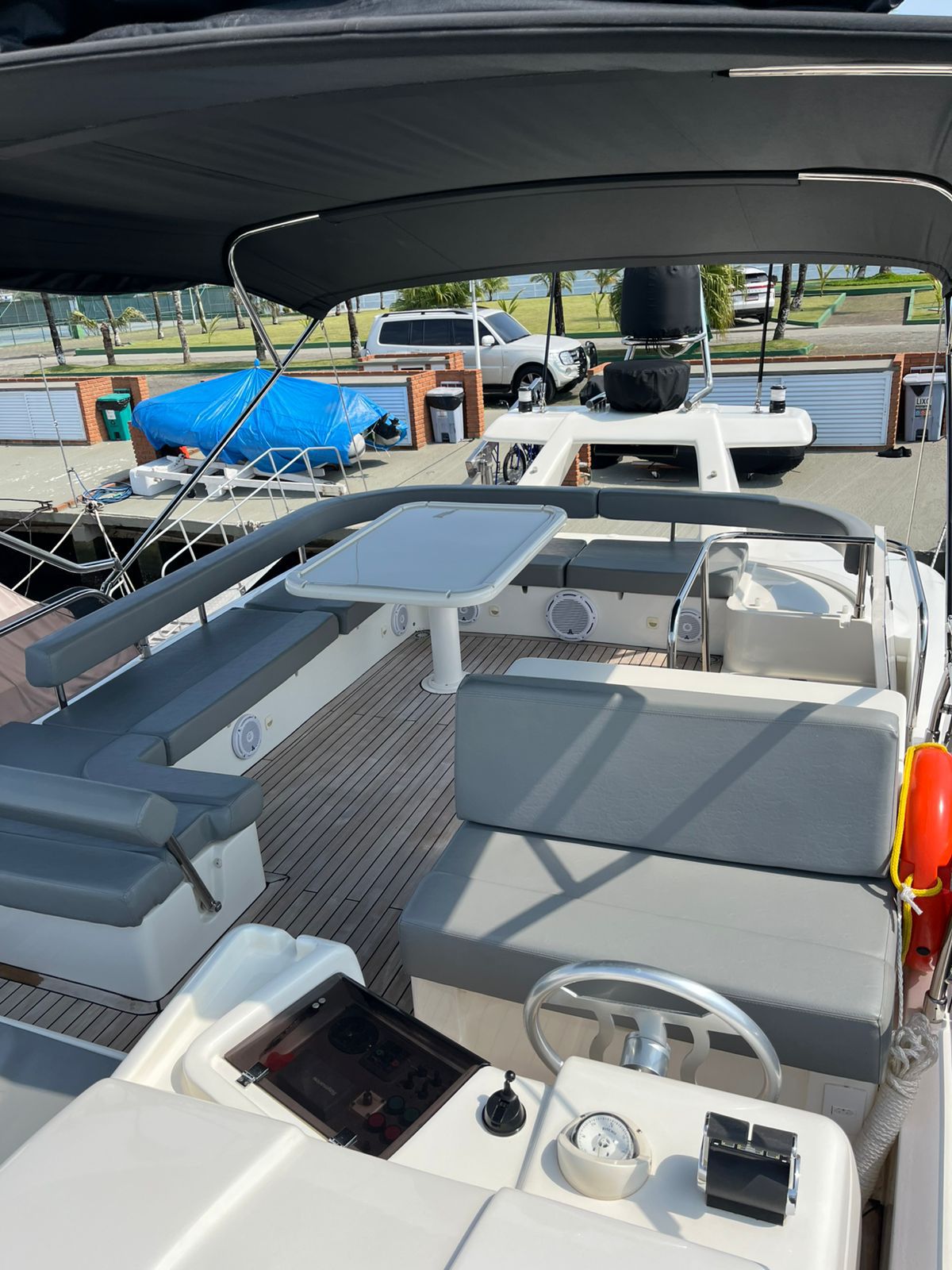 Ferretti 530 2012 www.mareconsult.com.br (14)