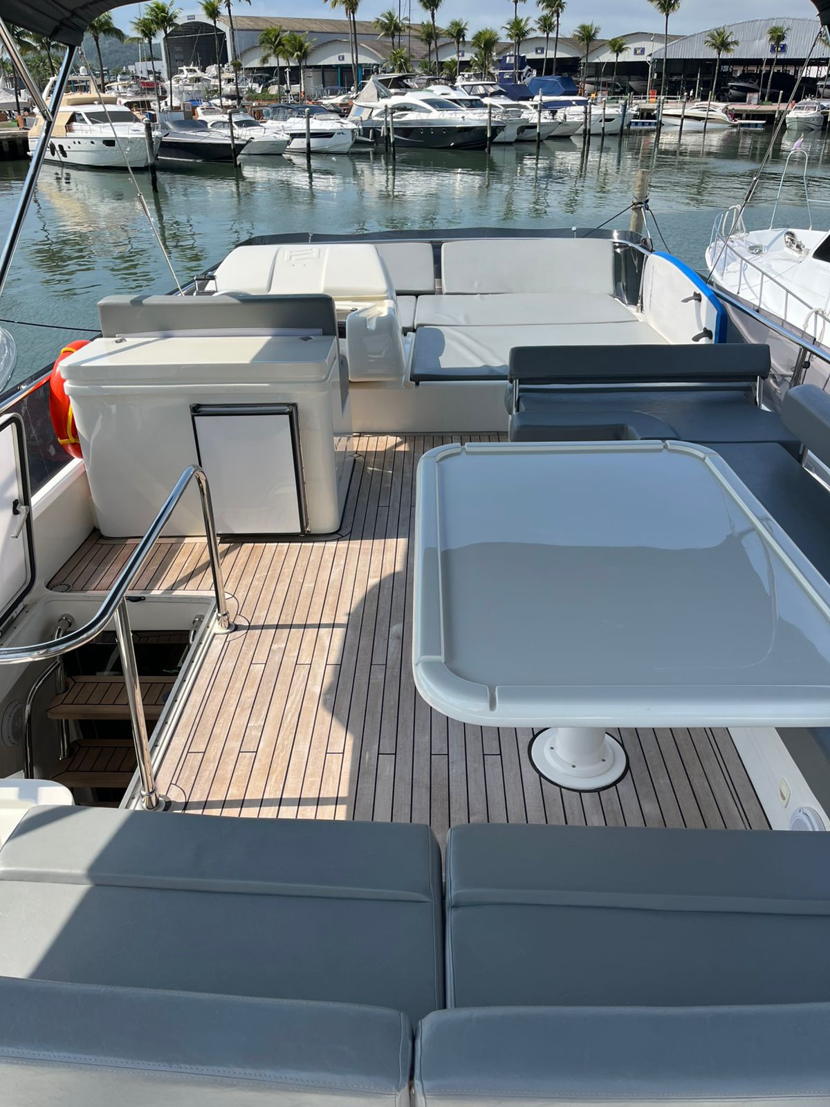 Ferretti 530 2012 www.mareconsult.com.br (15)