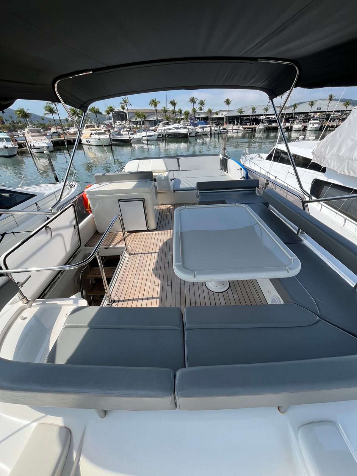 Ferretti 530 2012 www.mareconsult.com.br (16)