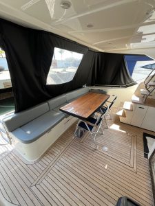 Ferretti 530 2012 www.mareconsult.com.br (18)
