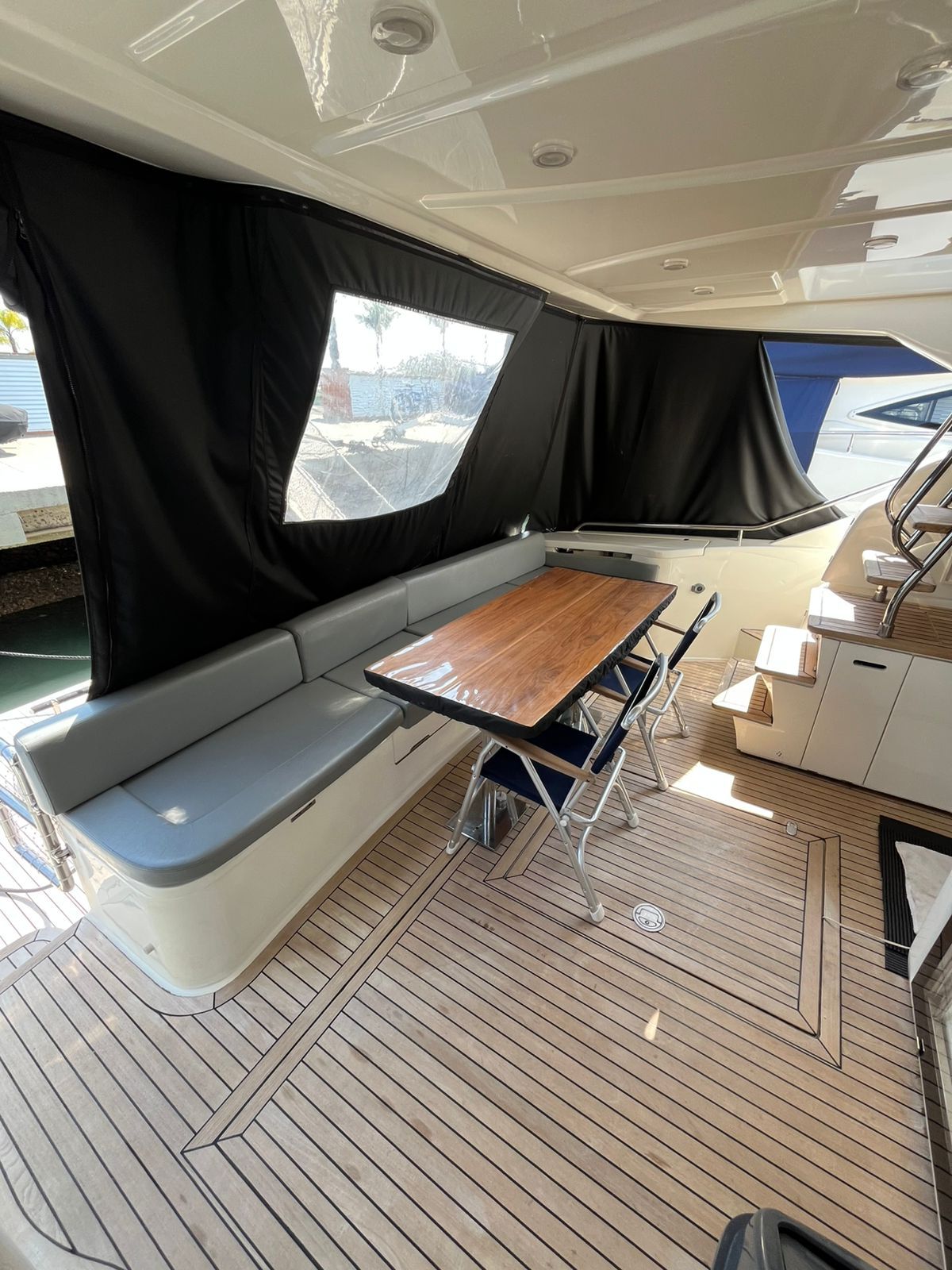 Ferretti 530 2012 www.mareconsult.com.br (18)