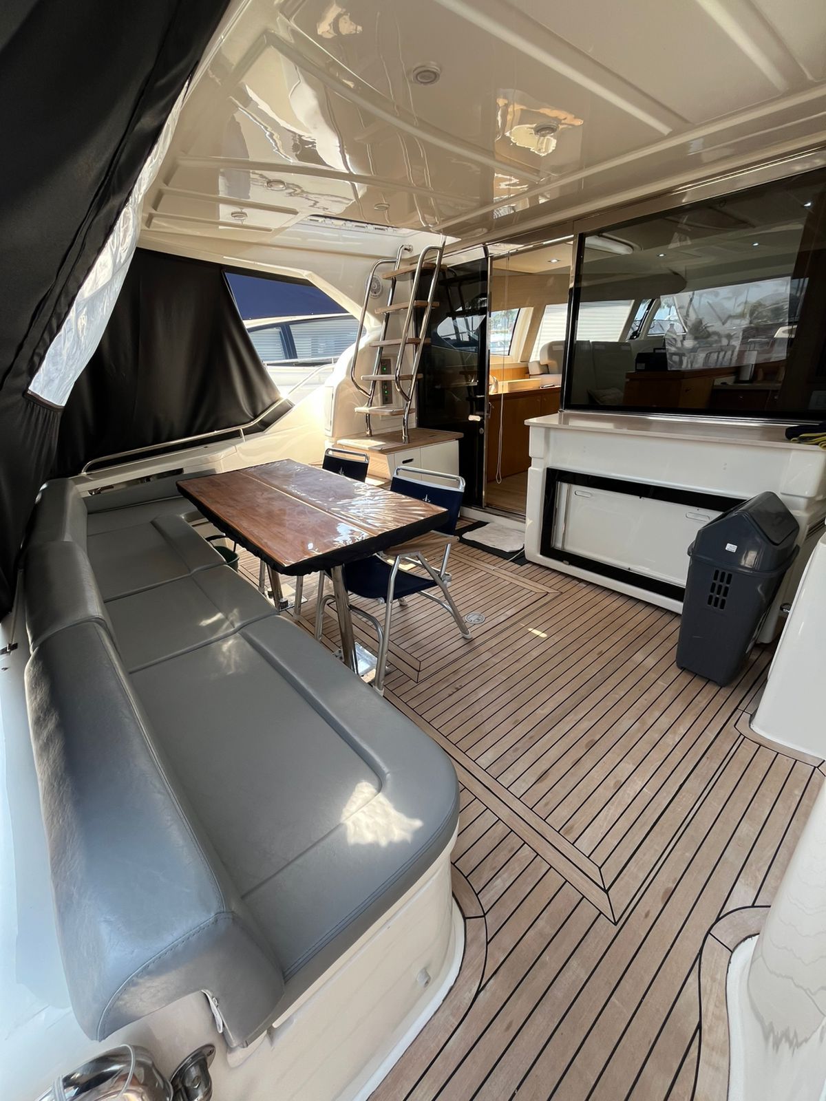 Ferretti 530 2012 www.mareconsult.com.br (19)