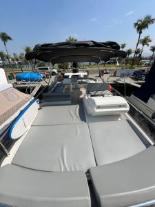 Ferretti 530 2012 www.mareconsult.com.br (2)