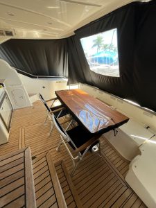 Ferretti 530 2012 www.mareconsult.com.br (20)