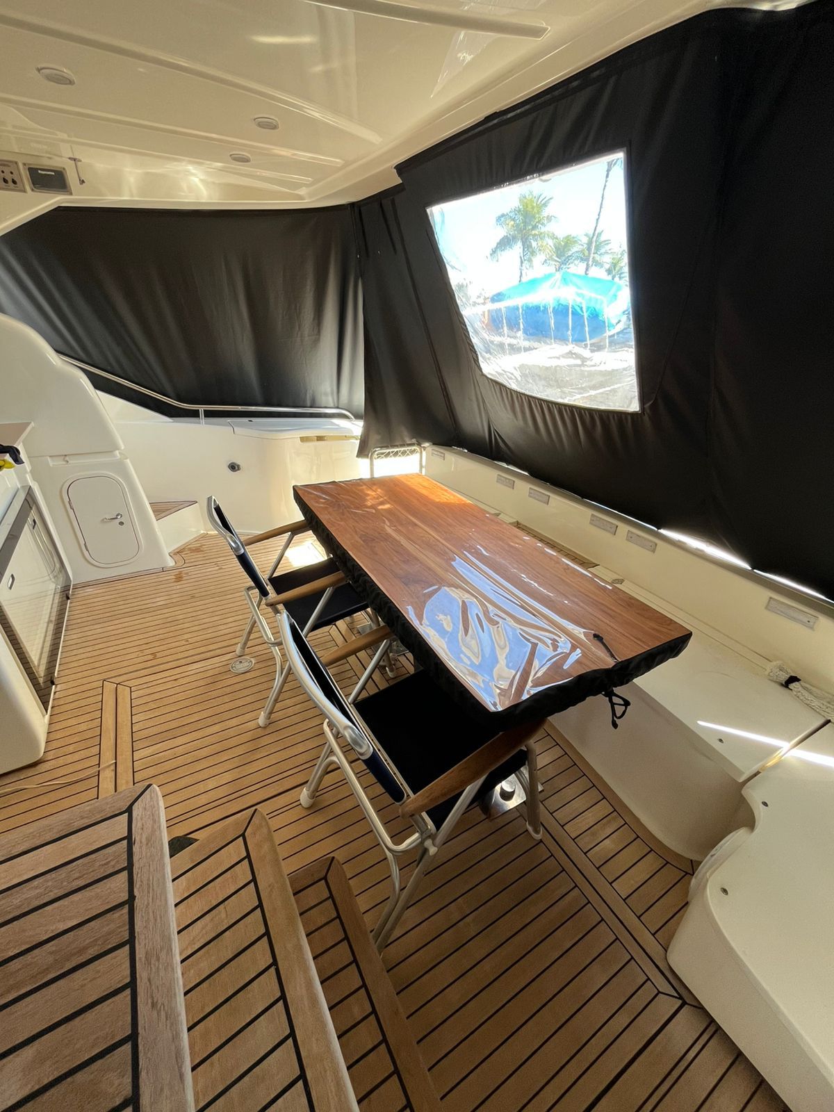 Ferretti 530 2012 www.mareconsult.com.br (20)