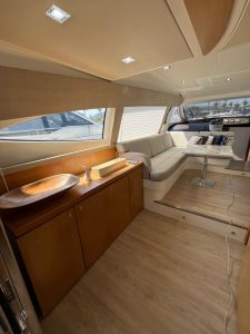 Ferretti 530 2012 www.mareconsult.com.br (21)