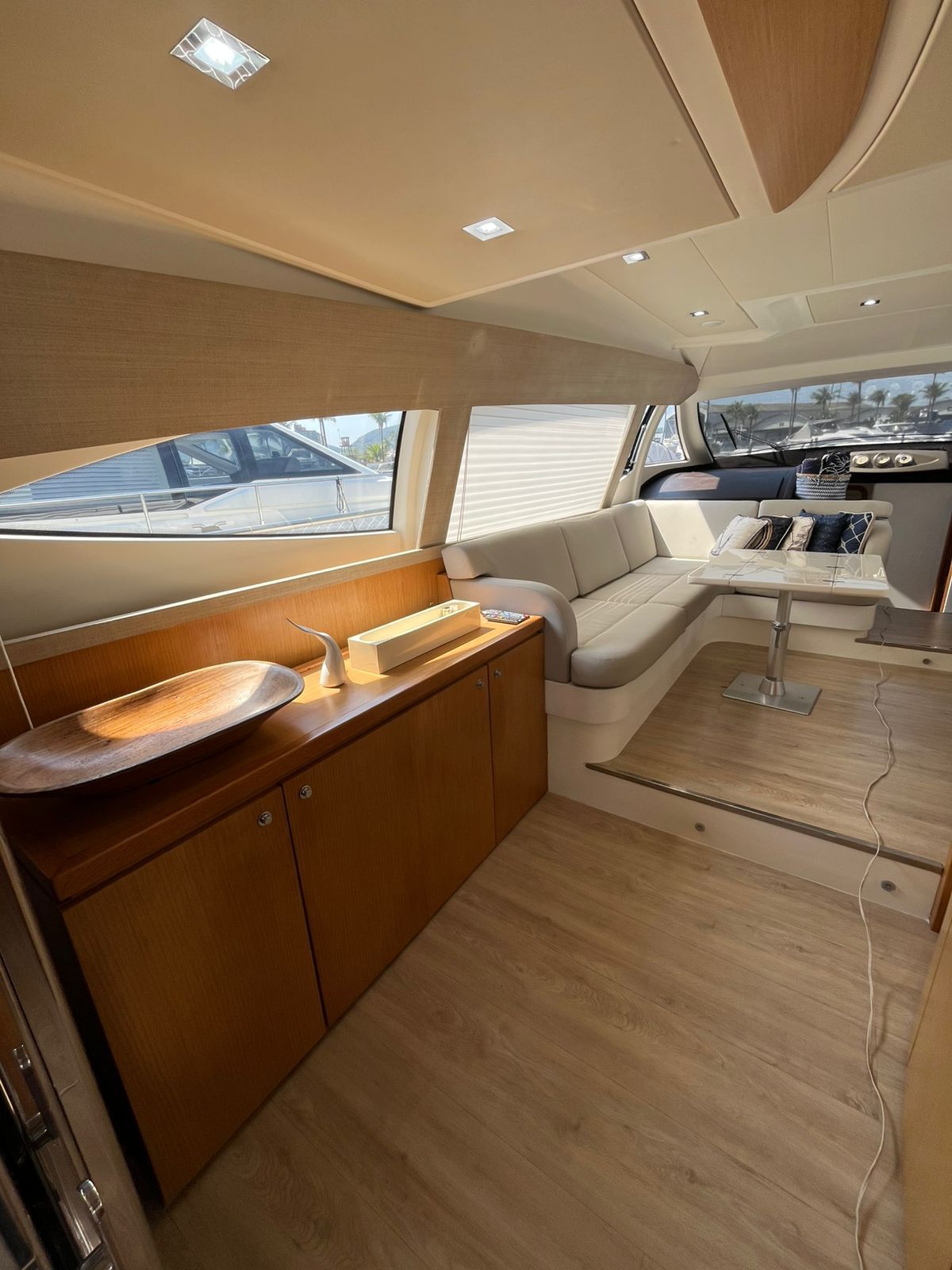 Ferretti 530 2012 www.mareconsult.com.br (21)