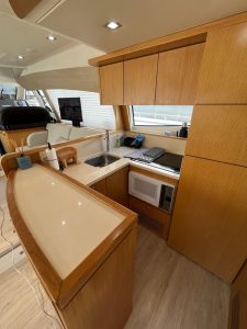 Ferretti 530 2012 www.mareconsult.com.br (23)
