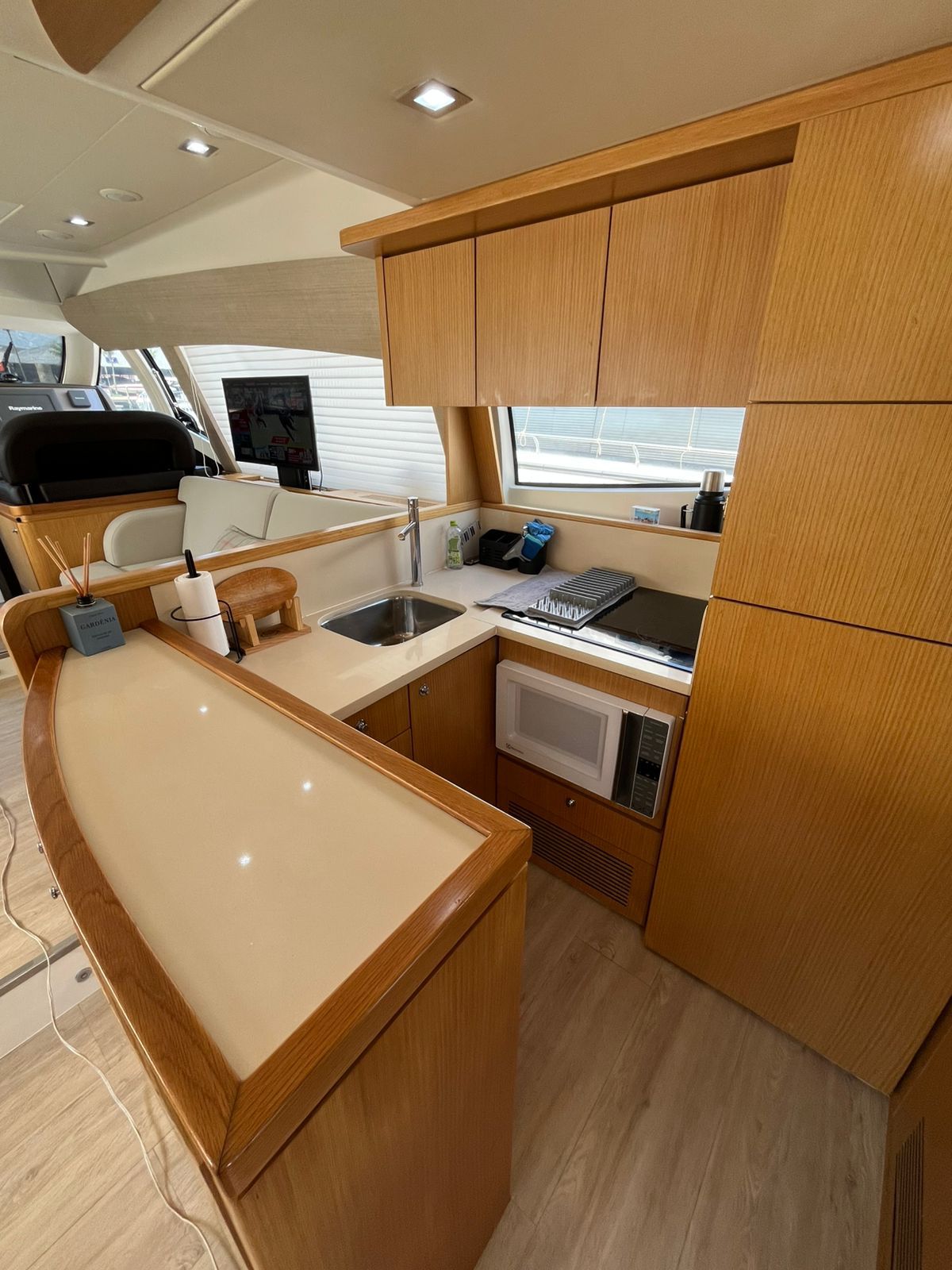 Ferretti 530 2012 www.mareconsult.com.br (23)