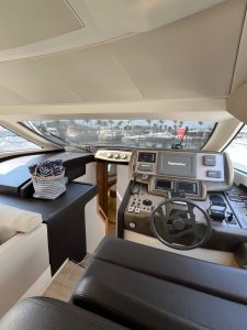 Ferretti 530 2012 www.mareconsult.com.br (24)