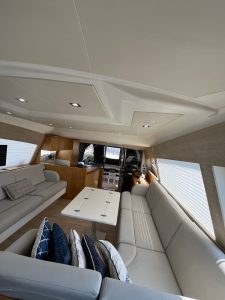 Ferretti 530 2012 www.mareconsult.com.br (25)