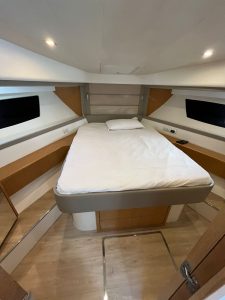 Ferretti 530 2012 www.mareconsult.com.br (26)