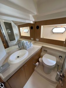 Ferretti 530 2012 www.mareconsult.com.br (27)