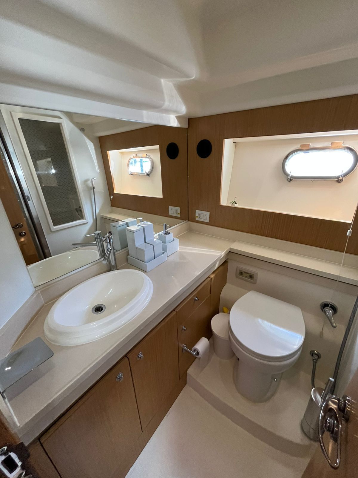 Ferretti 530 2012 www.mareconsult.com.br (27)