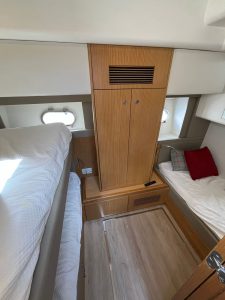 Ferretti 530 2012 www.mareconsult.com.br (28)