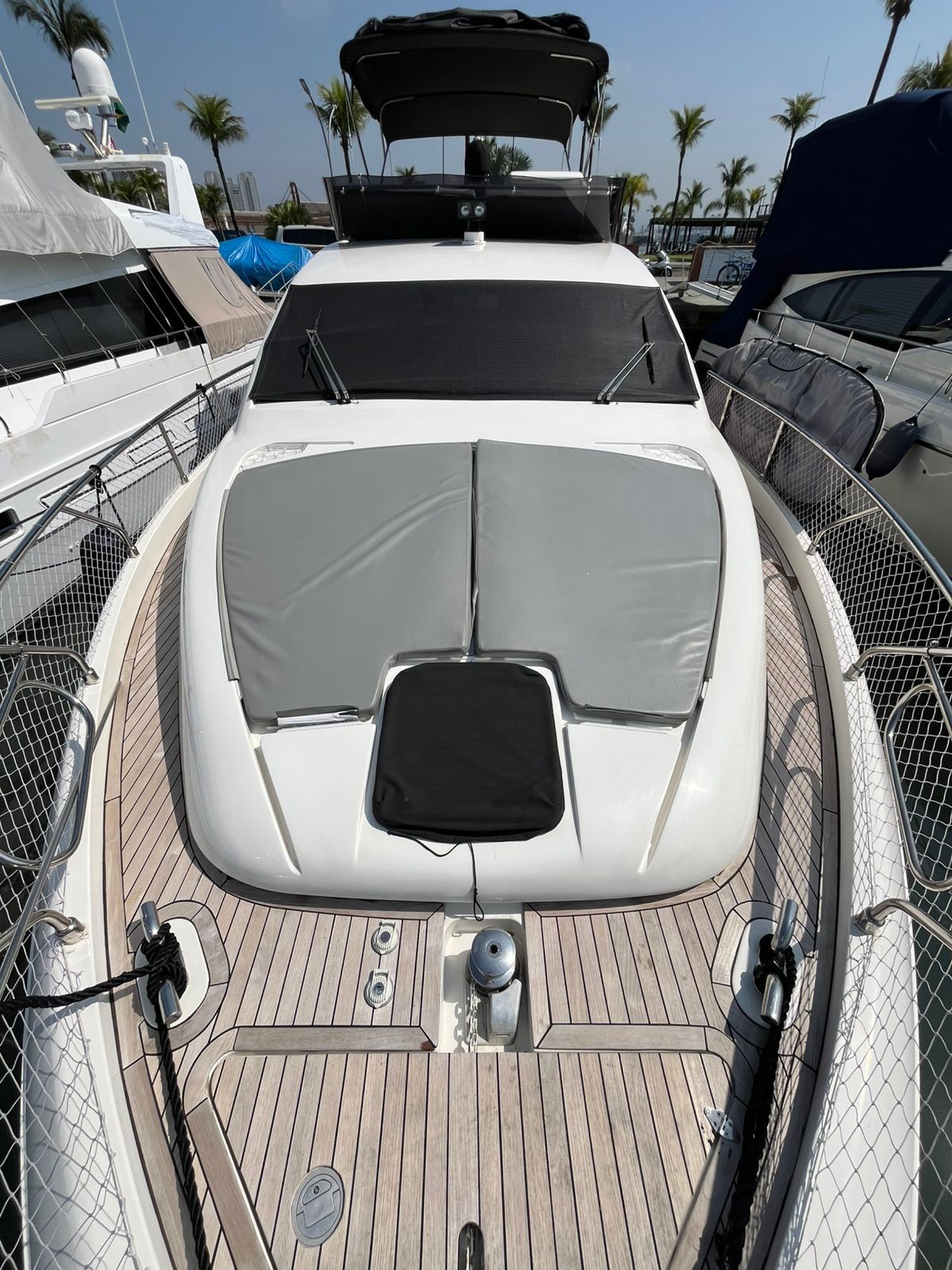 Ferretti 530 2012 www.mareconsult.com.br (3)