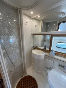 Ferretti 530 2012 www.mareconsult.com.br (31)