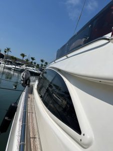 Ferretti 530 2012 www.mareconsult.com.br (5)