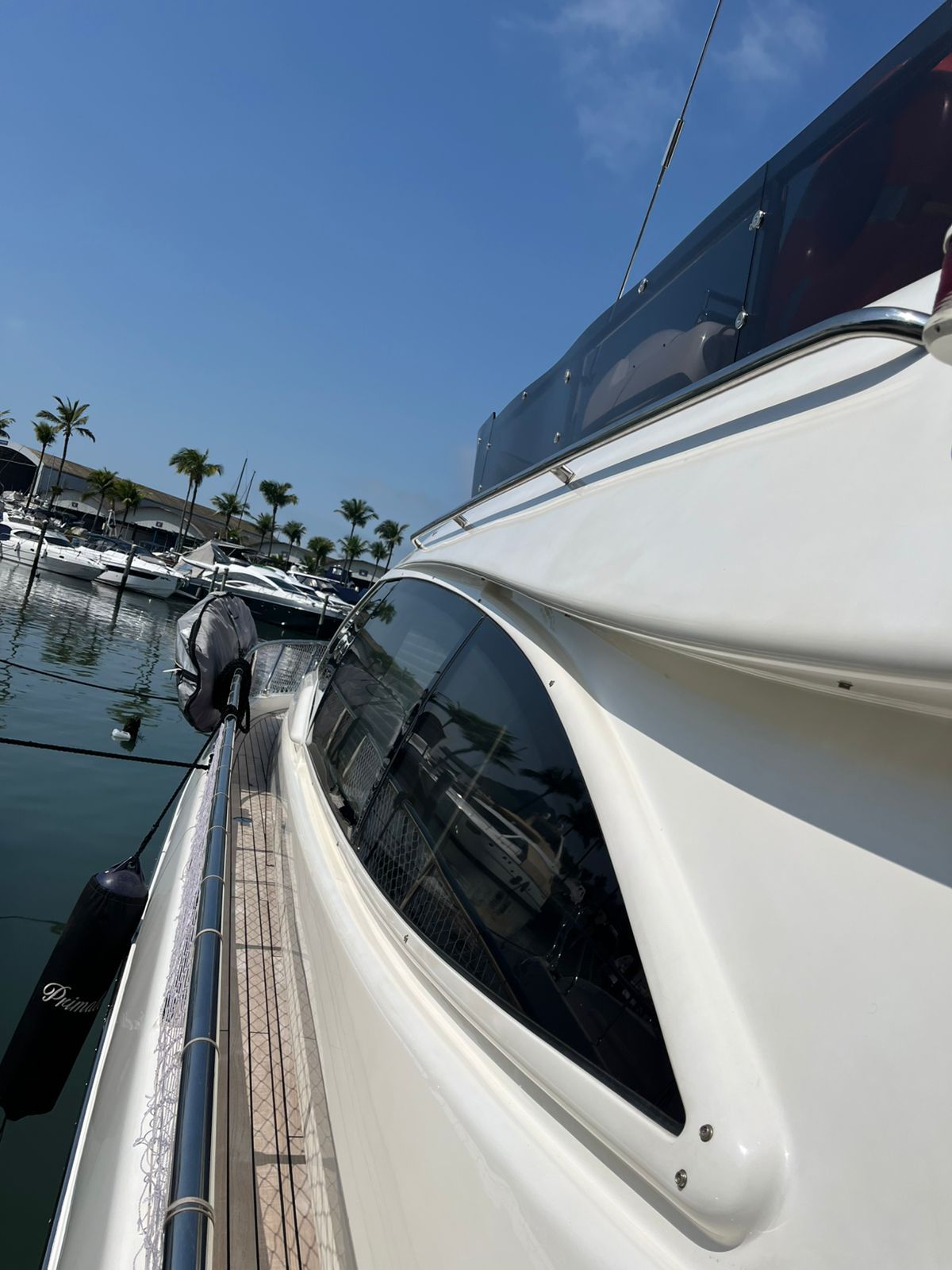 Ferretti 530 2012 www.mareconsult.com.br (5)