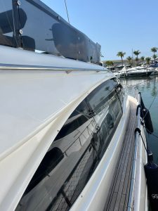 Ferretti 530 2012 www.mareconsult.com.br (6)