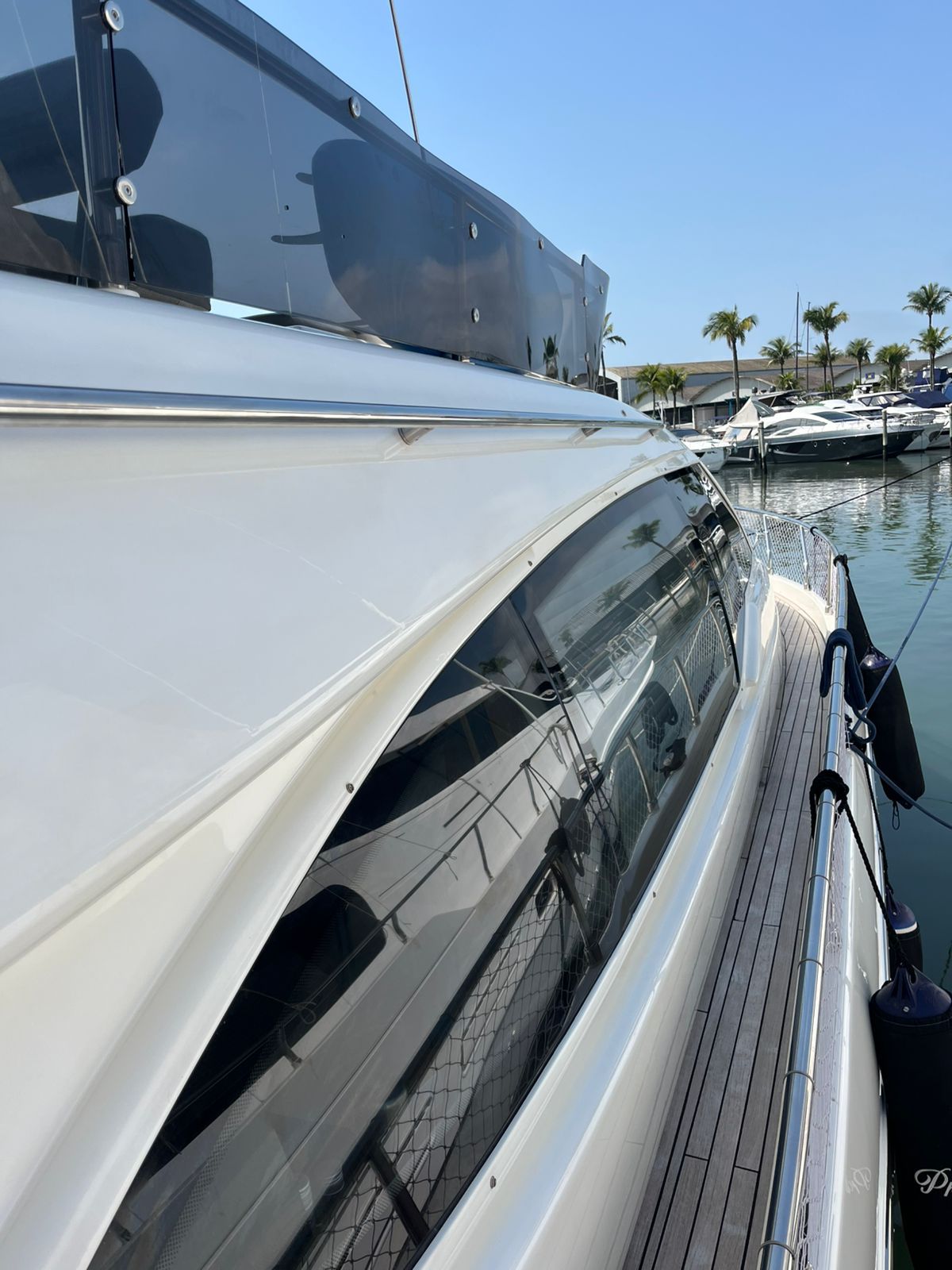 Ferretti 530 2012 www.mareconsult.com.br (6)