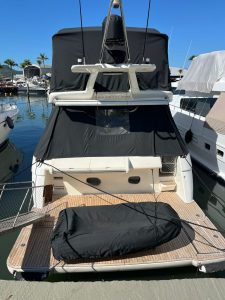 Ferretti 530 2012 www.mareconsult.com.br (9)