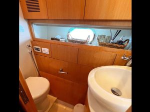 Ferretti 78 2008 www.mareconsult.com (24)