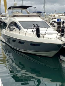 Intermarine 60 2012 www.mareconsult.com.br (2)