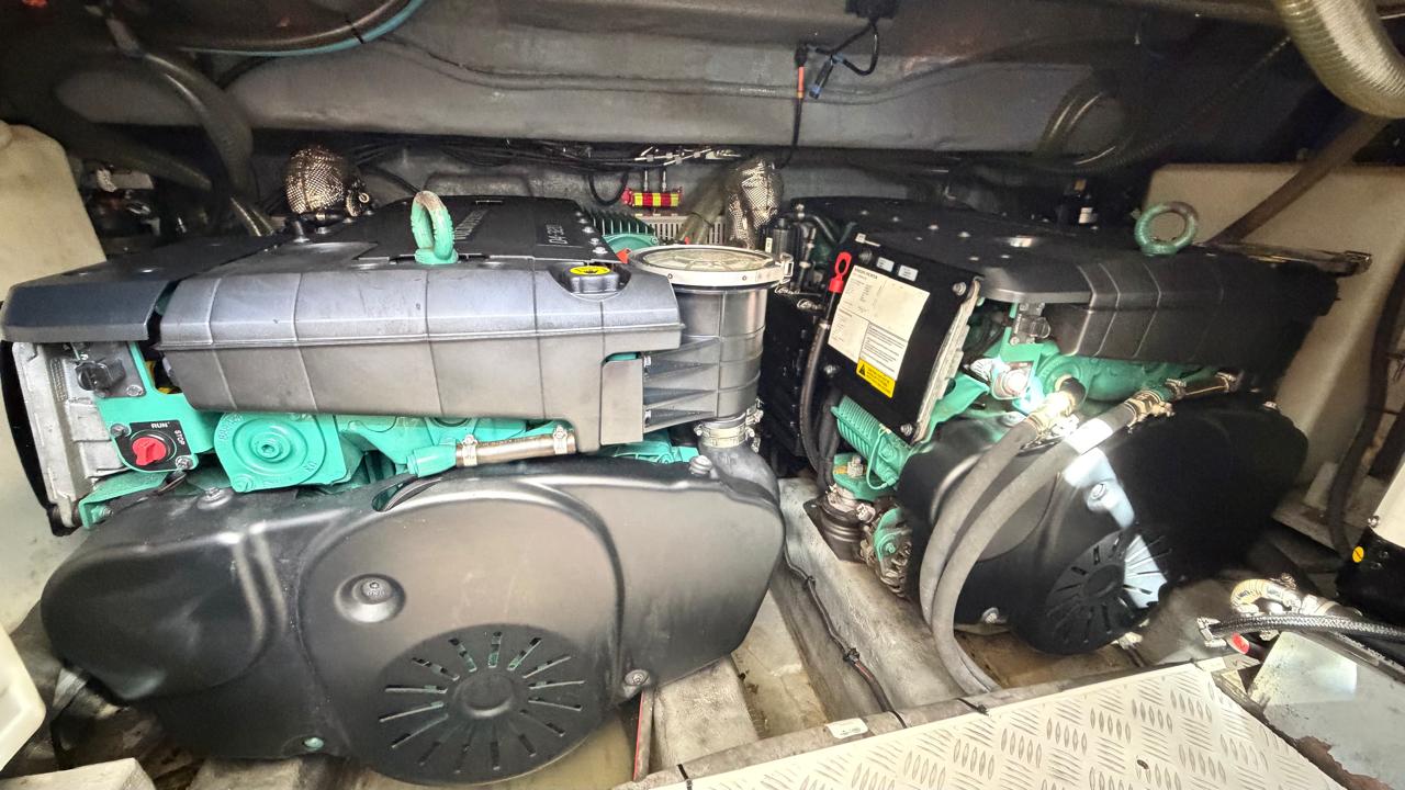 Sessa C40 2020 www.mareconsult.com.br (18)