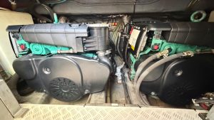 Sessa C40 2020 www.mareconsult.com.br (19)