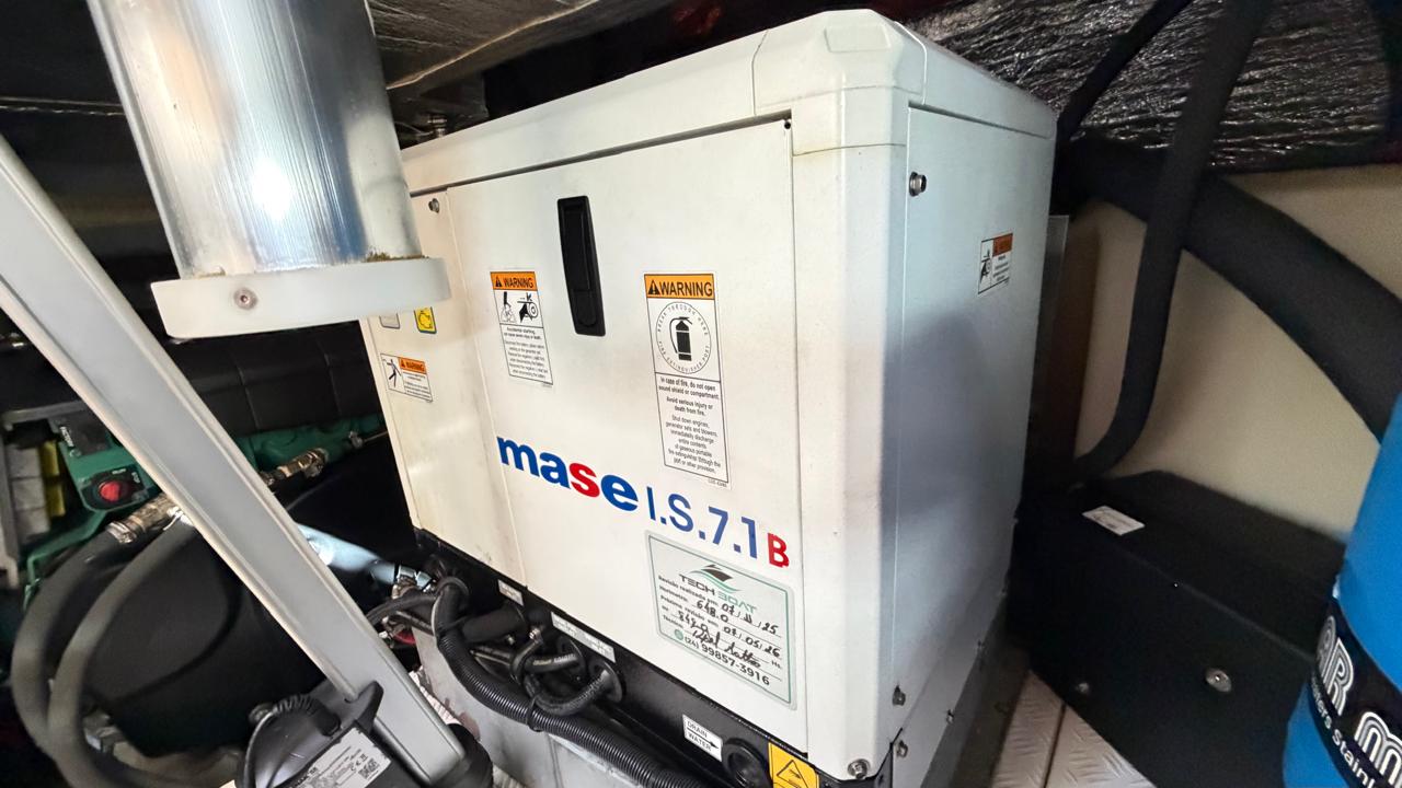 Sessa C40 2020 www.mareconsult.com.br (20)