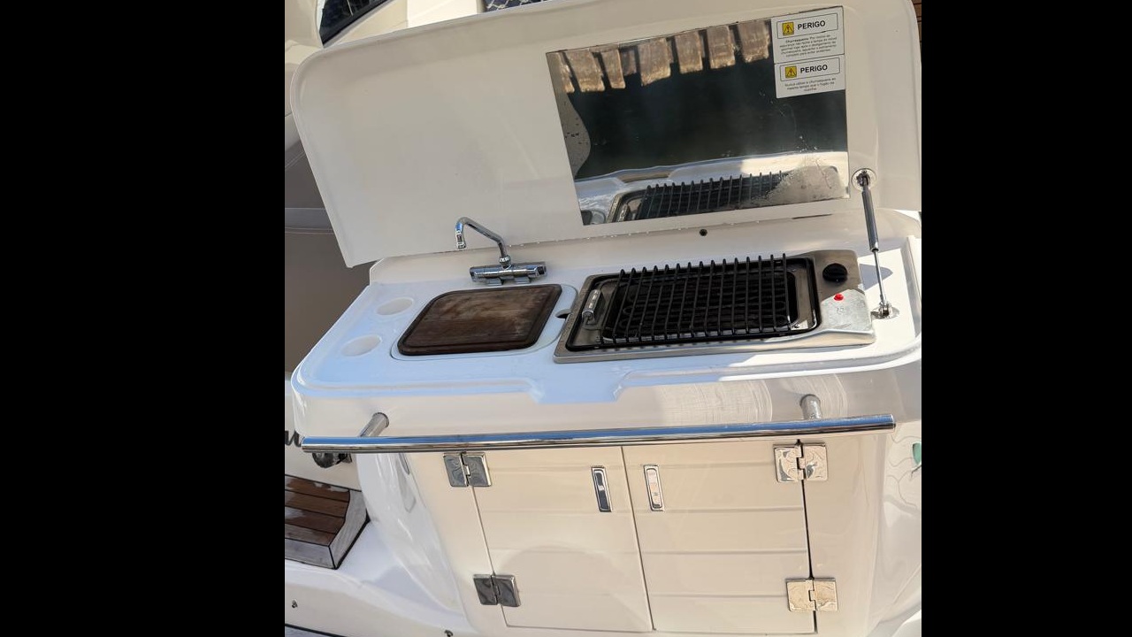 Sessa C40 2020 www.mareconsult.com.br (9)