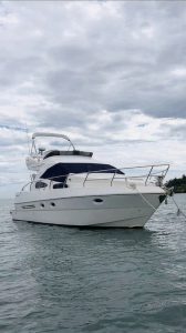 Intermarine 380 Full 2004 www.mareconsult.com.br (1)