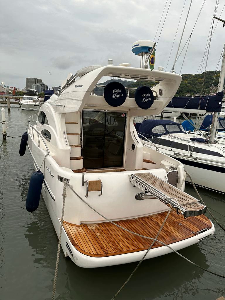 Intermarine 380 Full 2004 www.mareconsult.com.br (2)
