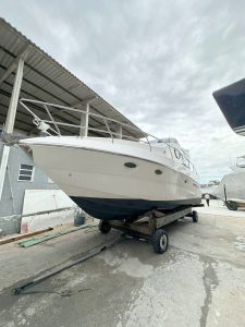Intermarine 380 Full 2004 www.mareconsult.com.br (3)