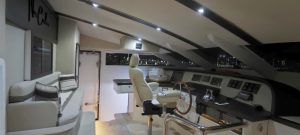Rio Star 93 1990 www.mareconsult.com.br (13)