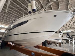 Sea Ry Sundancer 375 2017 www.mareconsult.com.br (1)