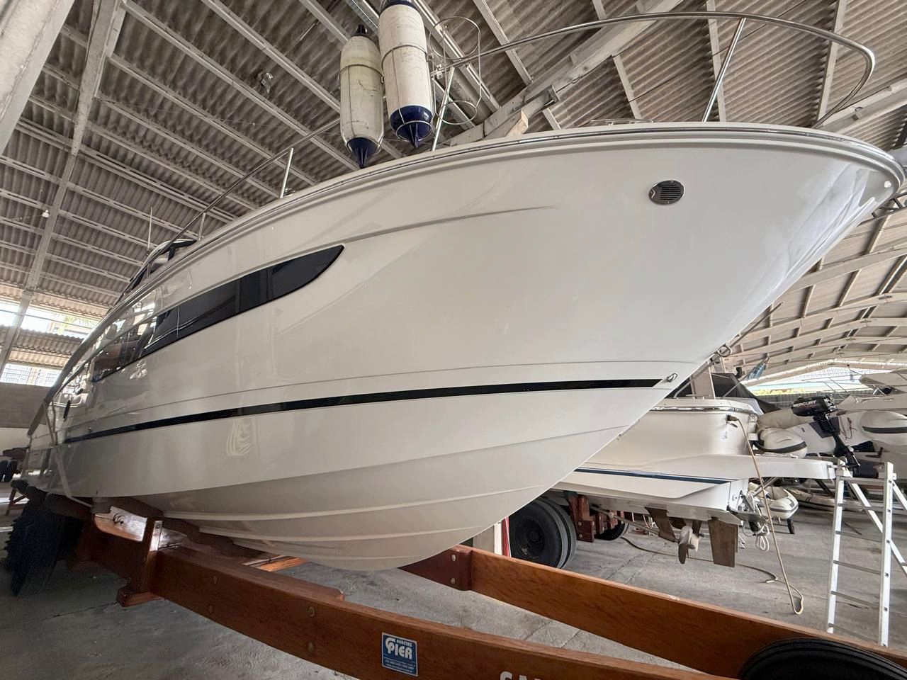 Sea Ry Sundancer 375 2017 www.mareconsult.com.br (1)