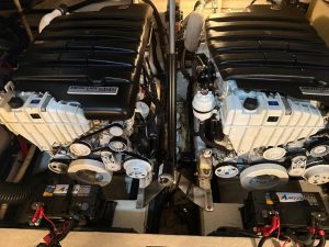 Sea Ry Sundancer 375 2017 www.mareconsult.com.br (10)