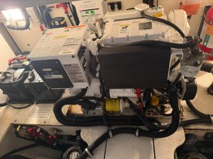 Sea Ry Sundancer 375 2017 www.mareconsult.com.br (11)