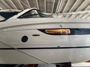 Sea Ry Sundancer 375 2017 www.mareconsult.com.br (2)