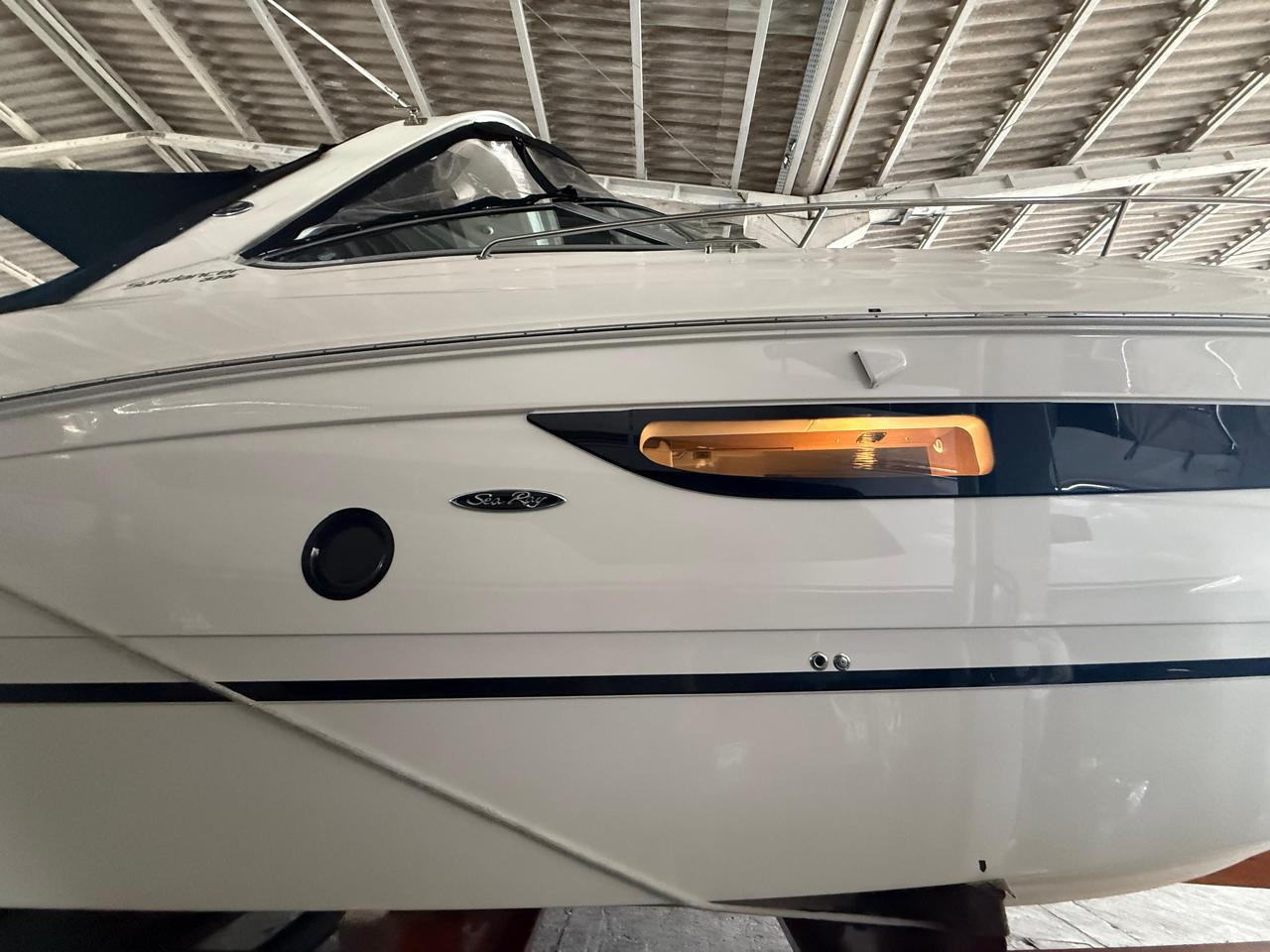Sea Ry Sundancer 375 2017 www.mareconsult.com.br (2)