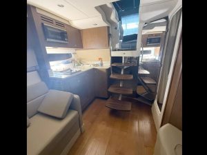 Sea Ry Sundancer 375 2017 www.mareconsult.com.br (8)