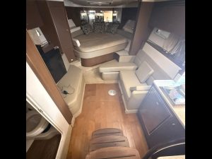 Sea Ry Sundancer 375 2017 www.mareconsult.com.br (9)