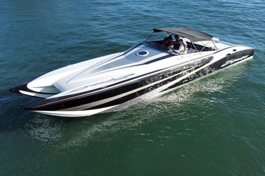 Superboats Supercat 45 2023 www.mareconsult.com.br (1)
