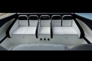 Superboats Supercat 45 2023 www.mareconsult.com.br (11)