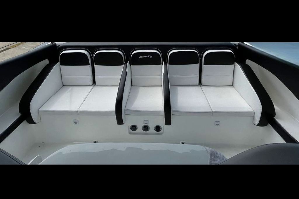 Superboats Supercat 45 2023 www.mareconsult.com.br (11)