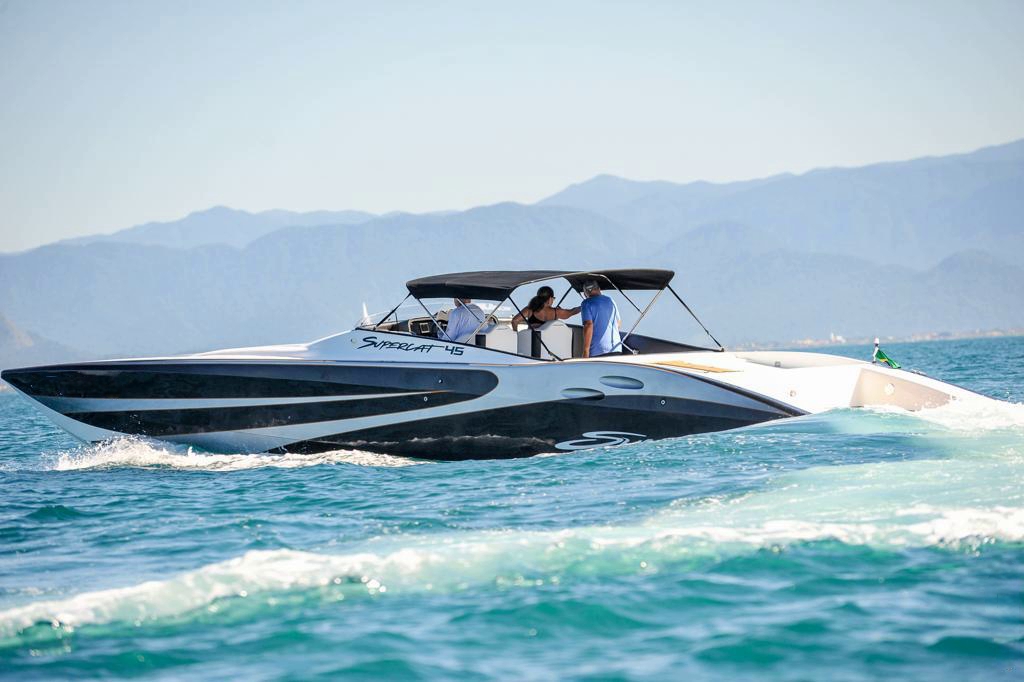 Superboats Supercat 45 2023 www.mareconsult.com.br (2)